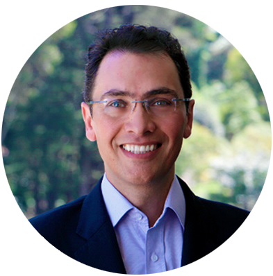 Foto Andrés