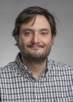 Leonardo Lozano