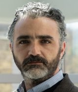 Luis Novoa