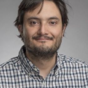 Leonardo Lozano