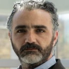 Luis Novoa